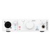 Arturia MiniFuse 1 White Arturia MiniFuse 1 White
