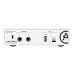 Arturia MiniFuse 1 White Arturia MiniFuse 1 White