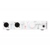 Arturia MiniFuse 2 White Arturia MiniFuse 2 White
