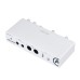 Arturia MiniFuse 2 White Arturia MiniFuse 2 White