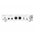 Arturia MiniFuse 2 White Arturia MiniFuse 2 White
