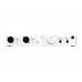 Arturia MiniFuse 4 White USB skaņas karte