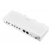 Arturia MiniFuse 4 White USB skaņas karte
