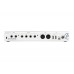 Arturia MiniFuse 4 White USB skaņas karte