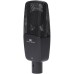 Arturia MiniFuse Recording Pack Black