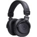 Arturia MiniFuse Recording Pack Black