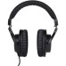 Arturia MiniFuse Recording Pack Black
