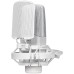 Arturia MiniFuse Recording Pack White Arturia MiniFuse Recording Pack White