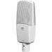 Arturia MiniFuse Recording Pack White Arturia MiniFuse Recording Pack White