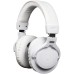 Arturia MiniFuse Recording Pack White Arturia MiniFuse Recording Pack White