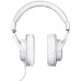 Arturia MiniFuse Recording Pack White Arturia MiniFuse Recording Pack White