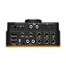 Arturia AudioFuse Rev2 Arturia AudioFuse Rev2