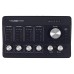 Arturia AudioFuse Studio skaņas karte Arturia AudioFuse Studio skaņas karte