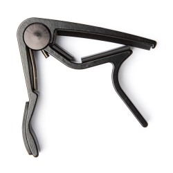 Dunlop 83CB Curved Acoustic Guitar Trigger kapo