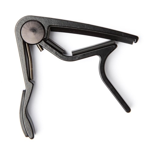 Dunlop 83CB Curved Acoustic Guitar Trigger kapo