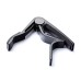 Dunlop 83CB Curved Acoustic Guitar Trigger kapo