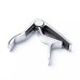 Dunlop 83CN Curved Acoustic Guitar Trigger kapo Dunlop 83CN Curved Acoustic Guitar Trigger kapo