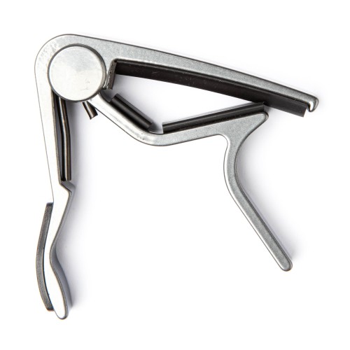 Dunlop 83CS Curved Acoustic Guitar Trigger kapo