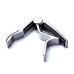 Dunlop 83CS Curved Acoustic Guitar Trigger kapo