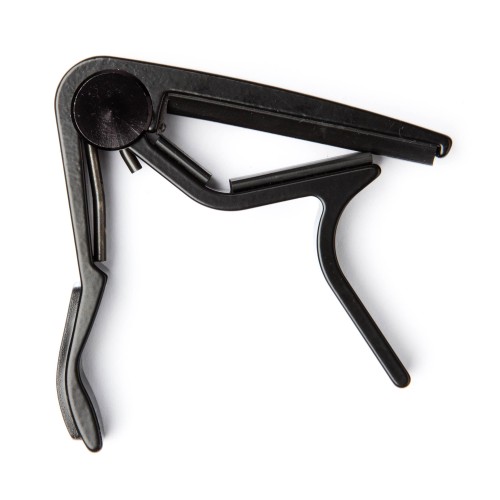 Dunlop 84FB Flat Acoustic Guitar Trigger kapo Dunlop 84FB Flat Acoustic Guitar Trigger kapo