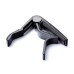 Dunlop 84FB Flat Acoustic Guitar Trigger kapo Dunlop 84FB Flat Acoustic Guitar Trigger kapo