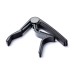 Dunlop 87B Curved Electric Guitar Trigger kapo