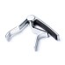 Dunlop 87N Curved Electric Guitar Trigger kapo Dunlop 87N Curved Electric Guitar Trigger kapo