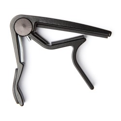 Dunlop 88B Curved Classical Guitar Trigger kapo