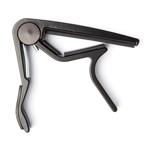 Dunlop 88B Curved Classical Guitar Trigger kapo Dunlop 88B Curved Classical Guitar Trigger kapo