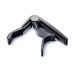 Dunlop 88B Curved Classical Guitar Trigger kapo Dunlop 88B Curved Classical Guitar Trigger kapo