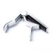 Dunlop 88N Classical Guitar trigger kapo Dunlop 88N Classical Guitar trigger kapo