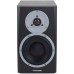 Dynaudio BM5 MKIII studijas monitors