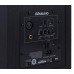 Dynaudio BM5 MKIII studijas monitors