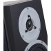 Dynaudio BM5 MKIII studijas monitors