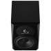 Dynaudio LYD 5 Melns studijas monitors Dynaudio LYD 5 Melns studijas monitors