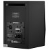 Dynaudio LYD 5 Melns studijas monitors Dynaudio LYD 5 Melns studijas monitors
