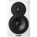 Dynaudio LYD 5 Balts studijas monitors