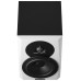 Dynaudio LYD 5 Balts studijas monitors