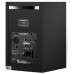 Dynaudio LYD 5 Balts studijas monitors