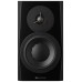 Dynaudio LYD 7 Melns studijas monitors Dynaudio LYD 7 Melns studijas monitors
