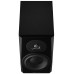 Dynaudio LYD 7 Melns studijas monitors Dynaudio LYD 7 Melns studijas monitors