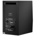 Dynaudio LYD 7 Melns studijas monitors Dynaudio LYD 7 Melns studijas monitors