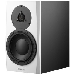 Dynaudio LYD 7 Balts studijas monitors Dynaudio LYD 7 Balts studijas monitors