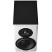 Dynaudio LYD 7 Balts studijas monitors Dynaudio LYD 7 Balts studijas monitors