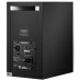 Dynaudio LYD 7 Balts studijas monitors Dynaudio LYD 7 Balts studijas monitors