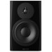 Dynaudio LYD 8 Melns studijas monitors Dynaudio LYD 8 Melns studijas monitors