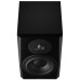 Dynaudio LYD 8 Melns studijas monitors Dynaudio LYD 8 Melns studijas monitors