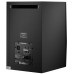 Dynaudio LYD 8 Melns studijas monitors Dynaudio LYD 8 Melns studijas monitors
