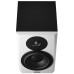 Dynaudio LYD 8 Balts studijas monitors
