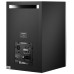 Dynaudio LYD 8 Balts studijas monitors